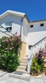 villa.sunny.nin - Nin - 8