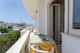 Villetta Mina - Salento Reservation - 5