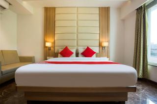 Collection O Hotel Royal Oak - Navi Mumbai - 2