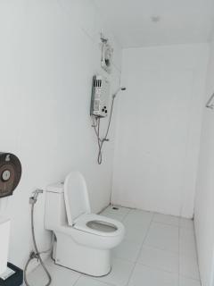 ภูศิโยน ม่อนแจ่ม - 1