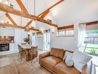 Weston Cottage - Uk50016 - Send - 7