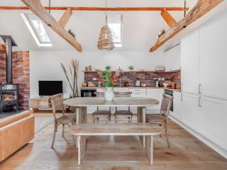 Weston Cottage - Uk50016 - Send - 5
