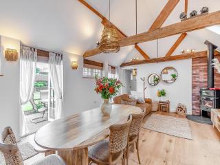 Weston Cottage - Uk50016 - Send - 4