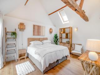 Weston Cottage - Uk50016 - Send - 3