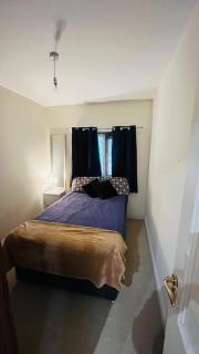Room Douglas, Cork with Lane - Balnacart - 4
