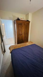 Room Douglas, Cork with Lane - Balnacart - 3