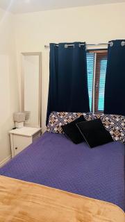 Room Douglas, Cork with Lane - Balnacart - 2