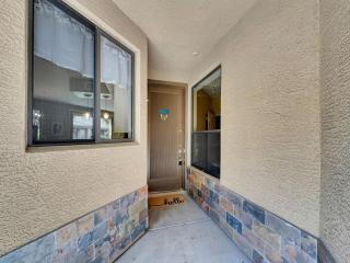 Bridges #1151 Chandler - 3