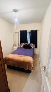 Room Douglas, Cork with Lane - Balnacart - 1