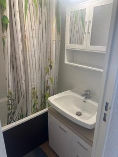Studio sur Piste PUY ST VINCENT 1700 - Puy-Saint-Vincent - 9