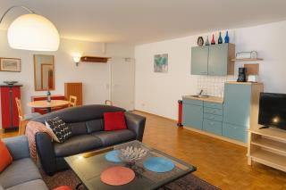 BoardingHouse - Studios & Apartments - Kassel - 1