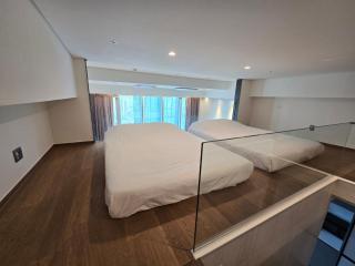 Samsung Coex House - 9