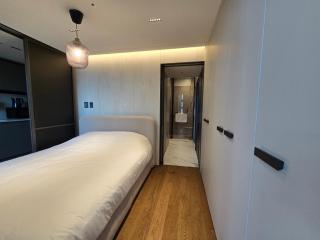 Samsung Coex House - Seul - 6
