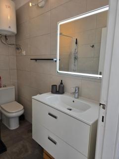 Lovely apartment with pool - Costa Del Silencio - 4