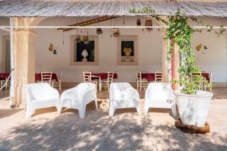 Masseria San Biagio - Calimera - 9