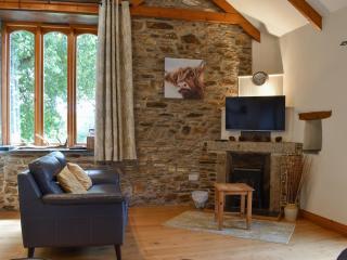 Rose - Uk50141 - Saint Wenn - 8