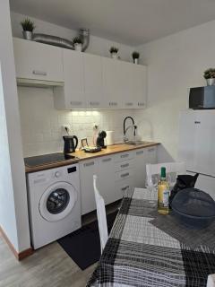 Lovely apartment with pool - Costa Del Silencio - 5
