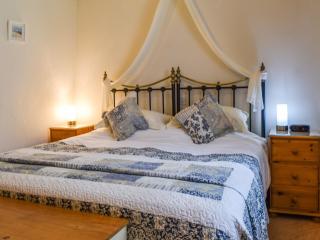 Rose - Uk50141 - Saint Wenn - 2
