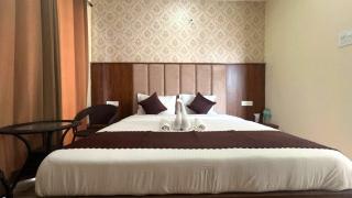 Aries Inn - Dehradun - 0