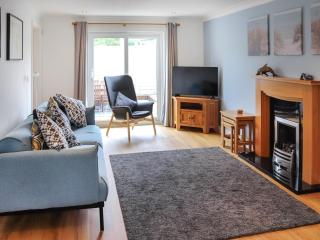 Dolphin - Trearddur - 9