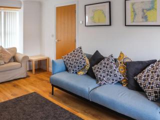 Dolphin - Trearddur - 8