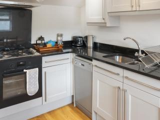 Dolphin - Trearddur - 4