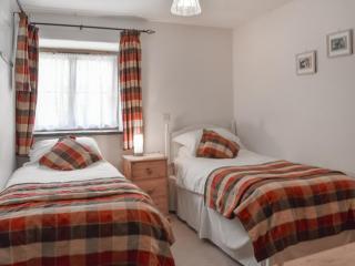 Rose - Uk50141 - Saint Wenn - 1