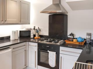 Dolphin - Trearddur - 5