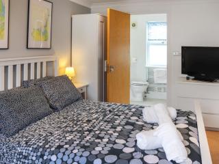 Dolphin - Trearddur - 2