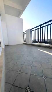 Aries Inn - Dehradun - 2
