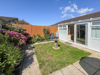 Beach Bungalow - Bognor Regis - 0