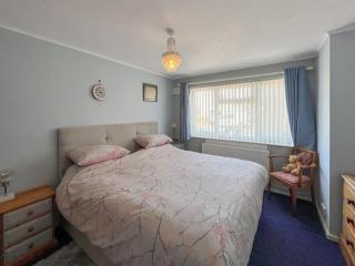 Beach Bungalow - Bognor Regis - 4