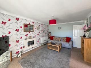 Beach Bungalow - Bognor Regis - 8
