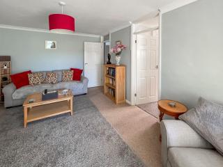 Beach Bungalow - Bognor Regis - 7