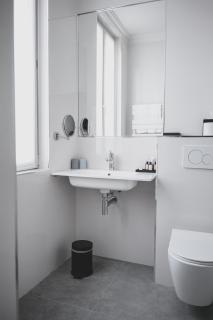 Maison Orphée - Parigi - 7