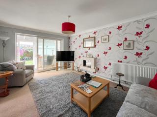 Beach Bungalow - Bognor Regis - 9