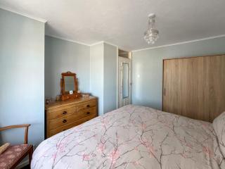 Beach Bungalow - Bognor Regis - 2