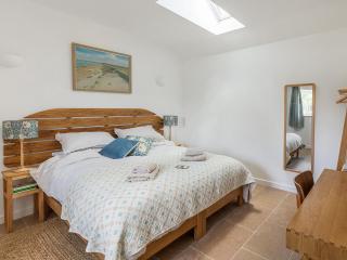 Wren - Uk50152 - Stalisfield - 7
