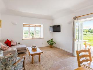 Wren - Uk50152 - Stalisfield - 8