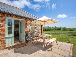 Wren - Uk50152 - Stalisfield - 9