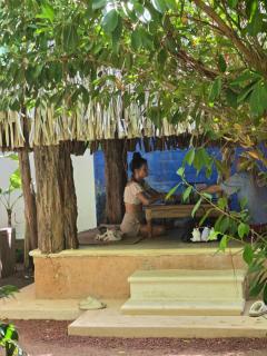 SURF N SUN - Arugam Bay - 1