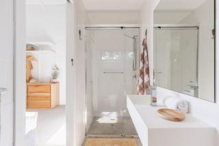 #17 Tallow Sands - Songbird - 9