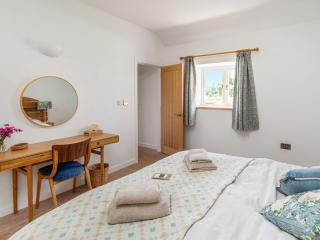 Wren - Uk50152 - Stalisfield - 6
