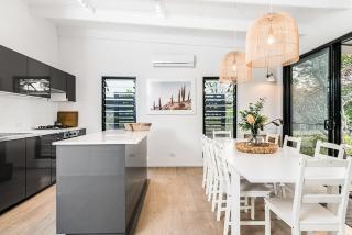 #17 Tallow Sands - Songbird - 2