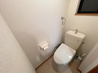 Momo-stay Sasahara Max 5p Loft room 12min to subway - 2