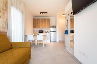 One Life Suites - 8