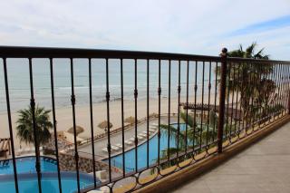 Sonoran Sky - Puerto Peñasco - 4