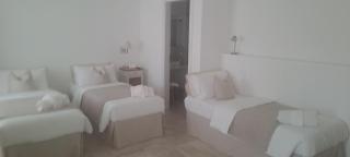 B&B La Loggia - Lonato - 6