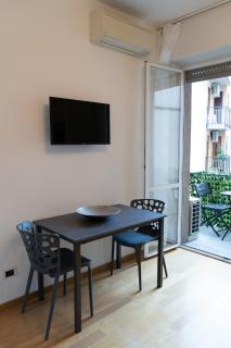 Washington Suite - Aria condizionata e balcone 15min dal Duomo - 0
