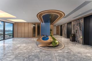 Wish Wenxu Hotel Changdachang Plaza Branch - 3